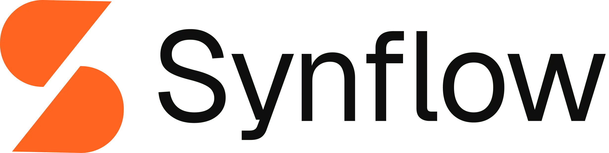 Synflow