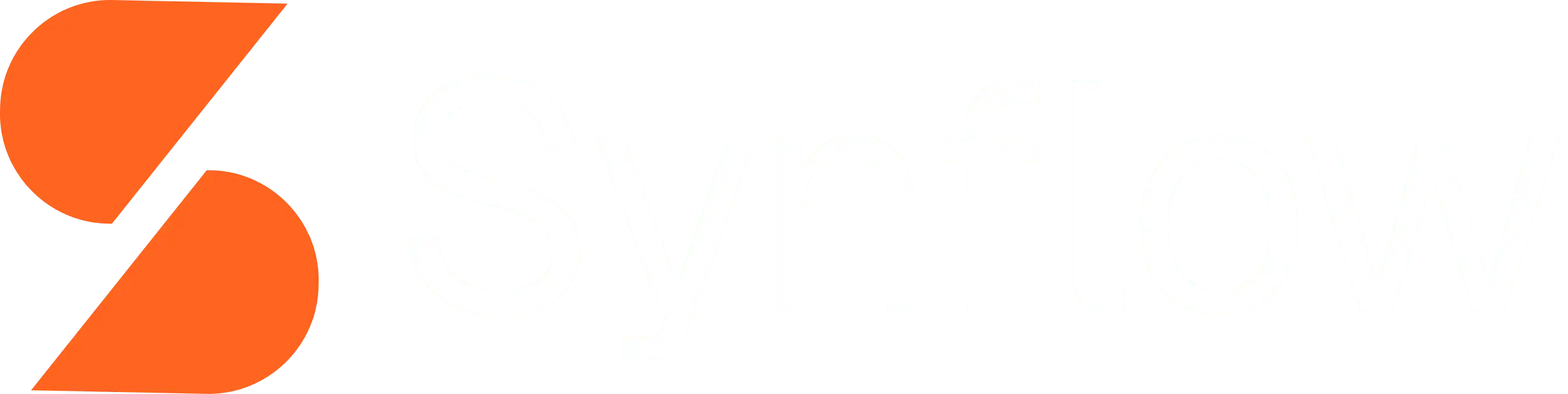 Synflow